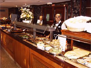 Отель Boreal Испания, о Майорка, фото 10