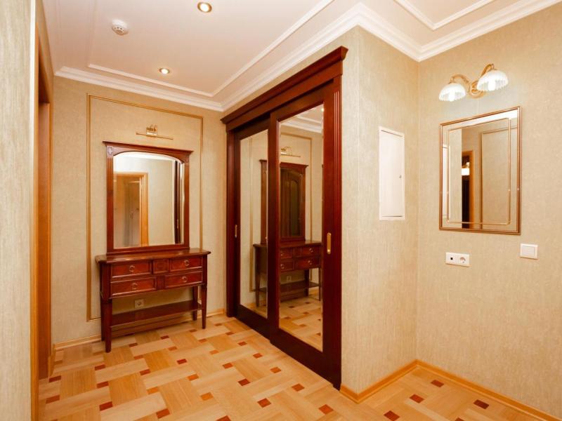Таврическая