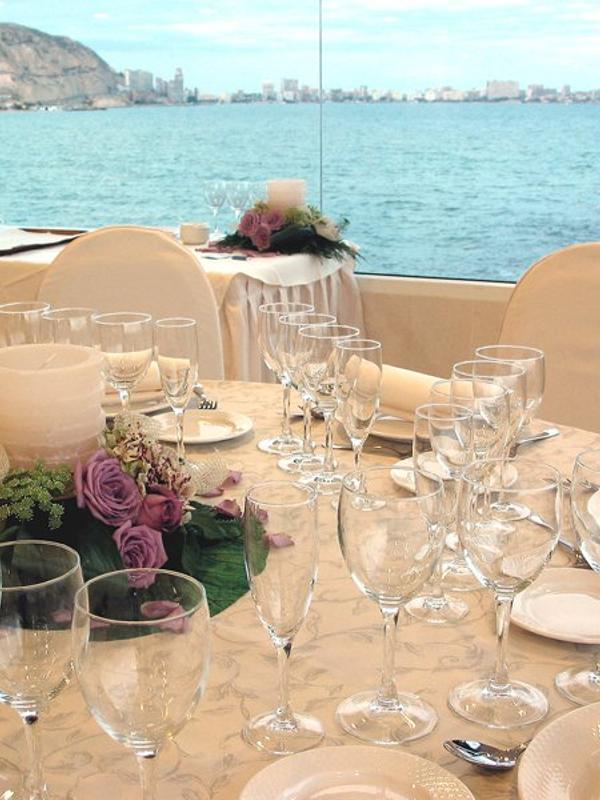 Sercotel Suites del Mar