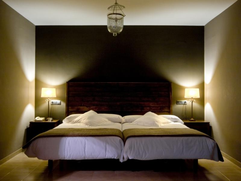 Swiss Hotel Moraira & SPA