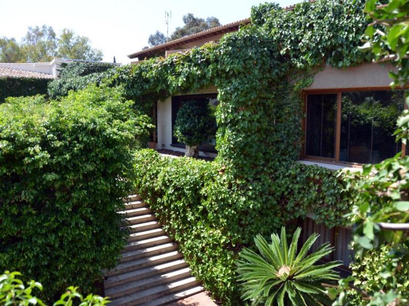 Swiss Hotel Moraira & SPA