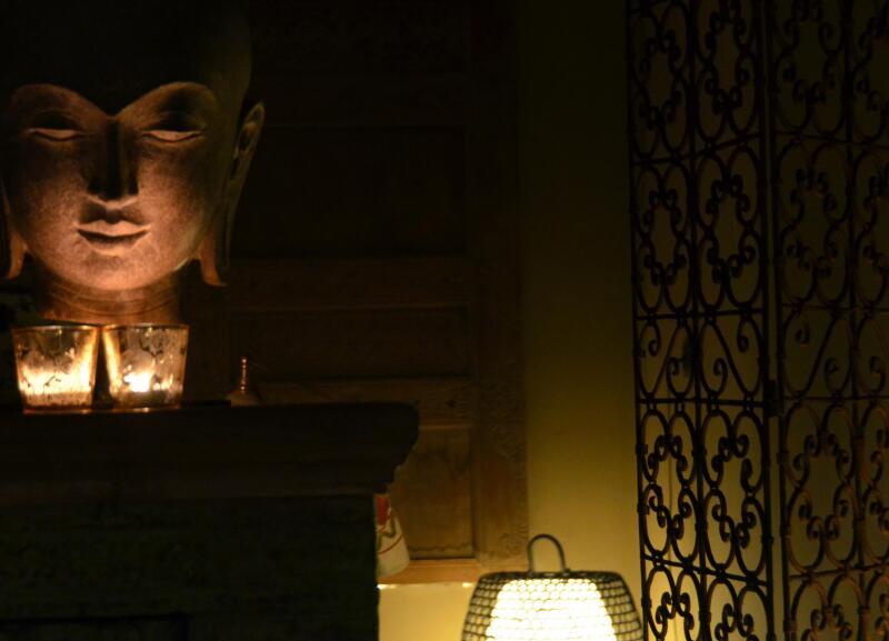 Swiss Hotel Moraira & SPA