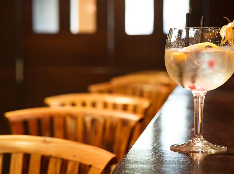 Swiss Hotel Moraira & SPA