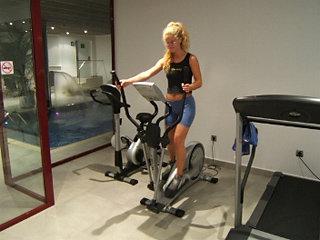 The Cookbook Gastro Boutique Hotel & Spa