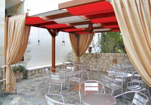 Ledra Maleme