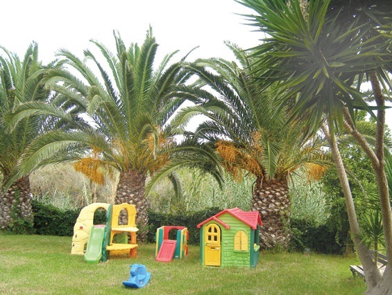 Ledra Maleme