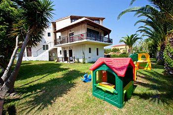 Ledra Maleme