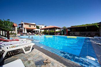 Ledra Maleme