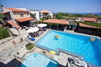 Ledra Maleme
