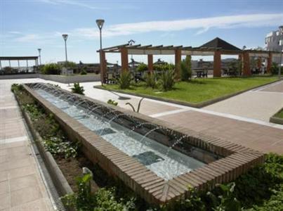 Ohtels Cabogata