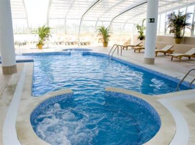 Ohtels Cabogata