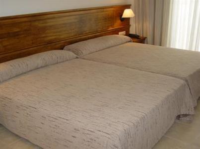 Ohtels Cabogata