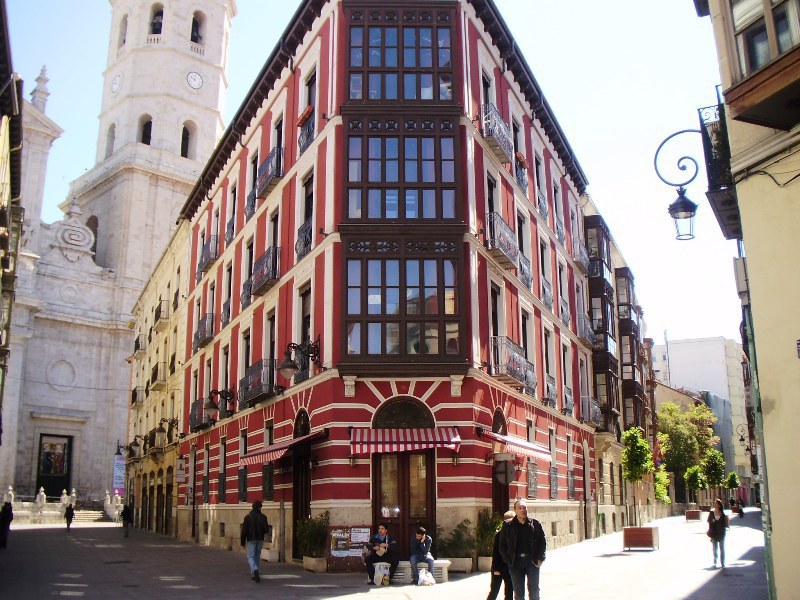 Catedral