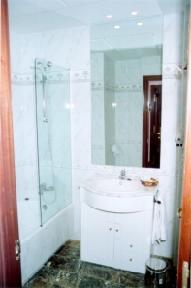 Catedral