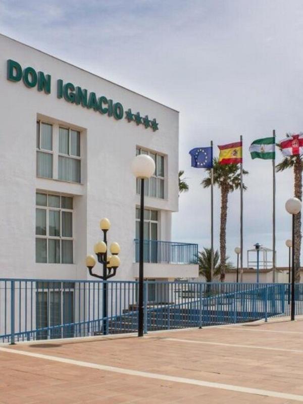 Don Ignacio
