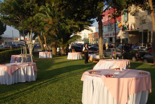 Ejidohotel