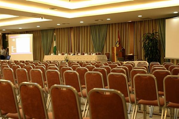 Ejidohotel