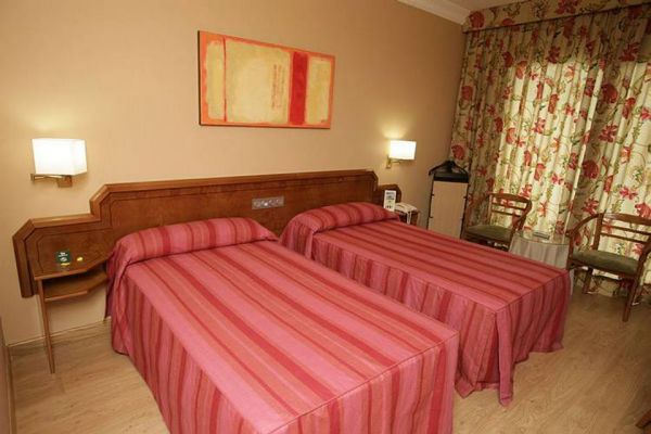 Ejidohotel