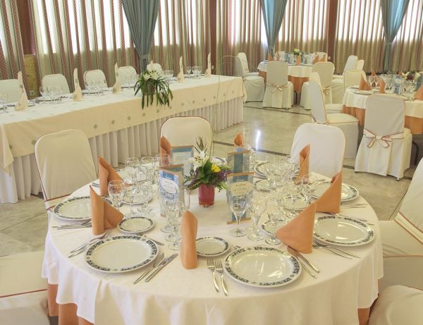 Ejidohotel