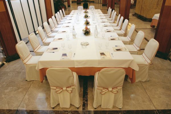 Ejidohotel