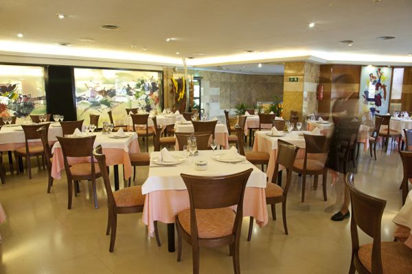 Ejidohotel