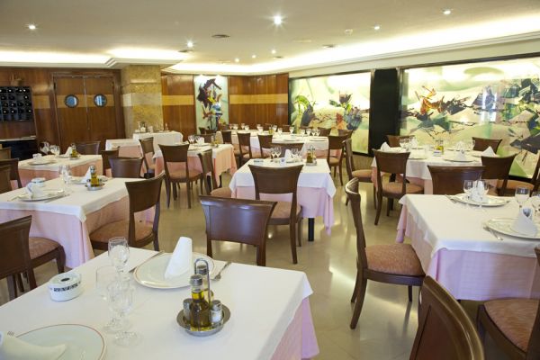 Ejidohotel
