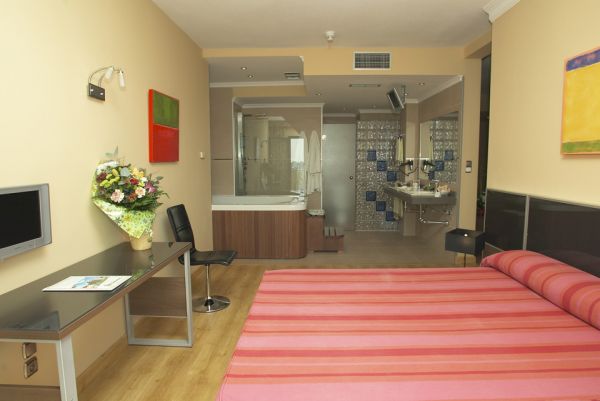 Ejidohotel