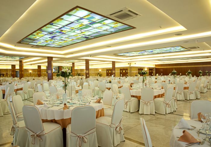 Ejidohotel