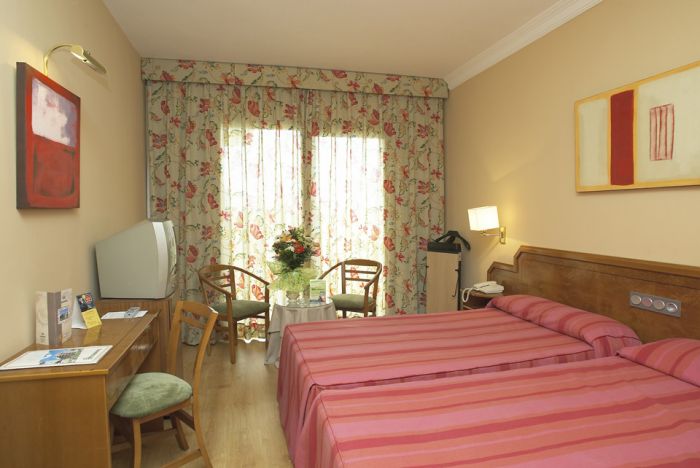 Ejidohotel
