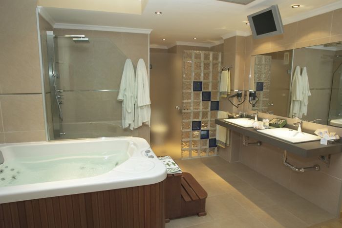 Ejidohotel
