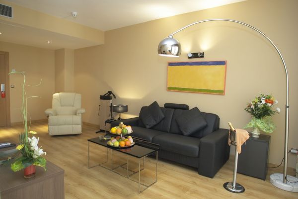 Ejidohotel