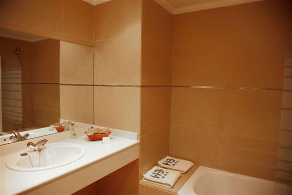 Ejidohotel