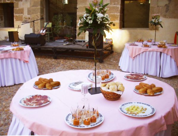 Ejidohotel