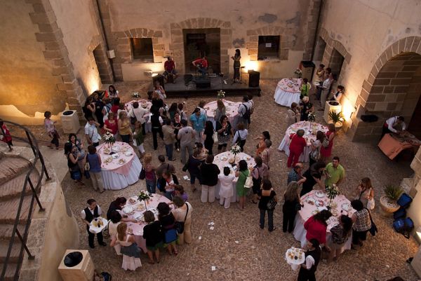 Ejidohotel