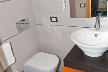 Отель Hotel Sirenetta Италия, Лидо ди Езоло, фото 5