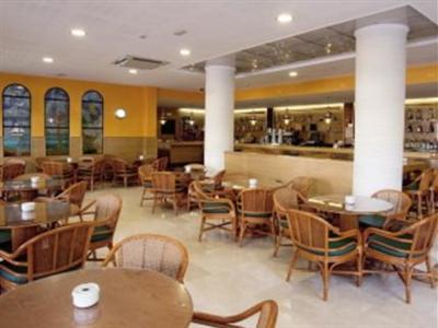 El Puntazo