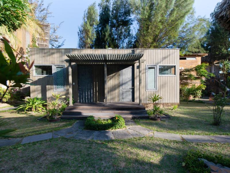 Anami Muine Beach Resort & Spa