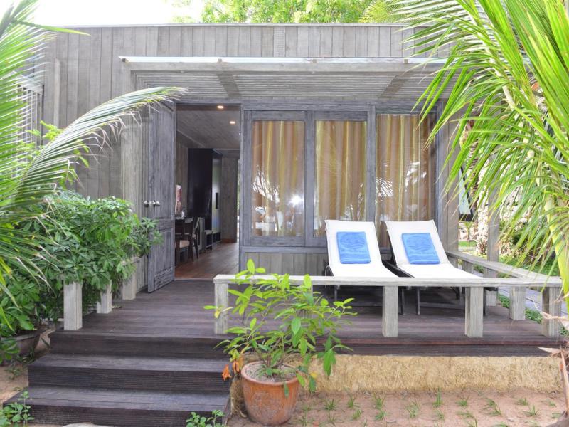 Anami Muine Beach Resort & Spa