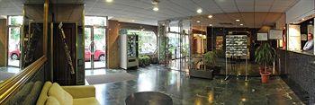 Hotel Vita Embajador