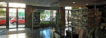 Hotel Vita Embajador