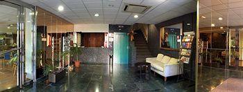 Hotel Vita Embajador