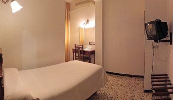 Hotel Vita Embajador