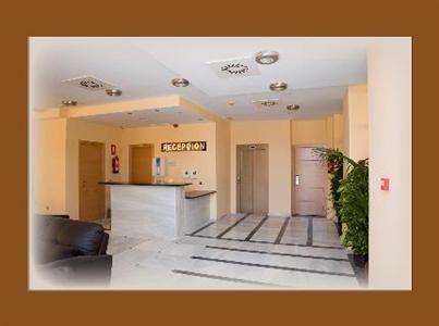 Spa Armuna Oasis