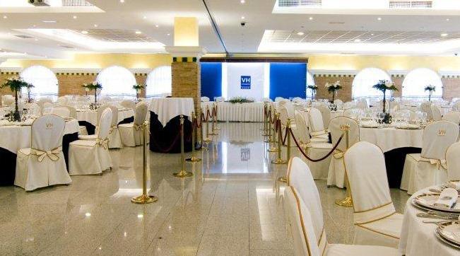 Verahotel