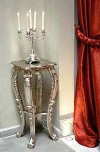 Borghese Palace Art