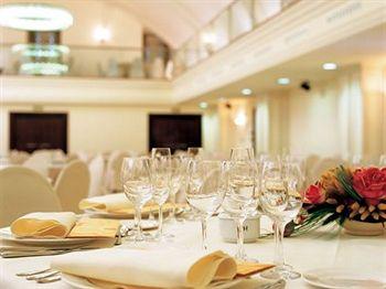 NH Collection Palacio de Aranjuez