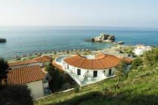 Sunshine Beach Resort