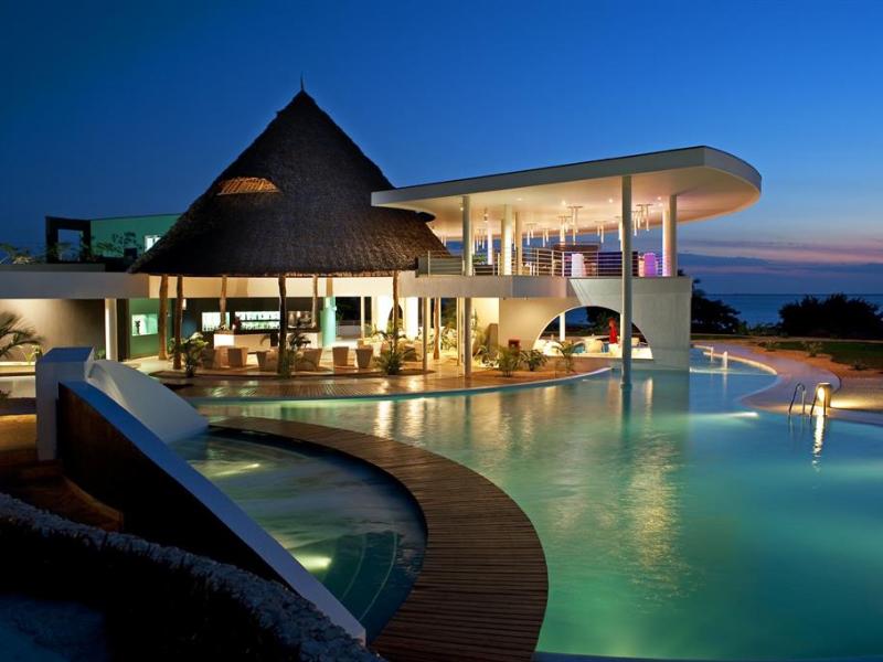 Diamonds Star of the East