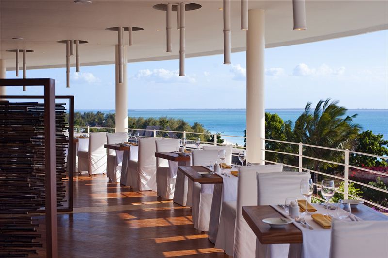 Diamonds Star of the East