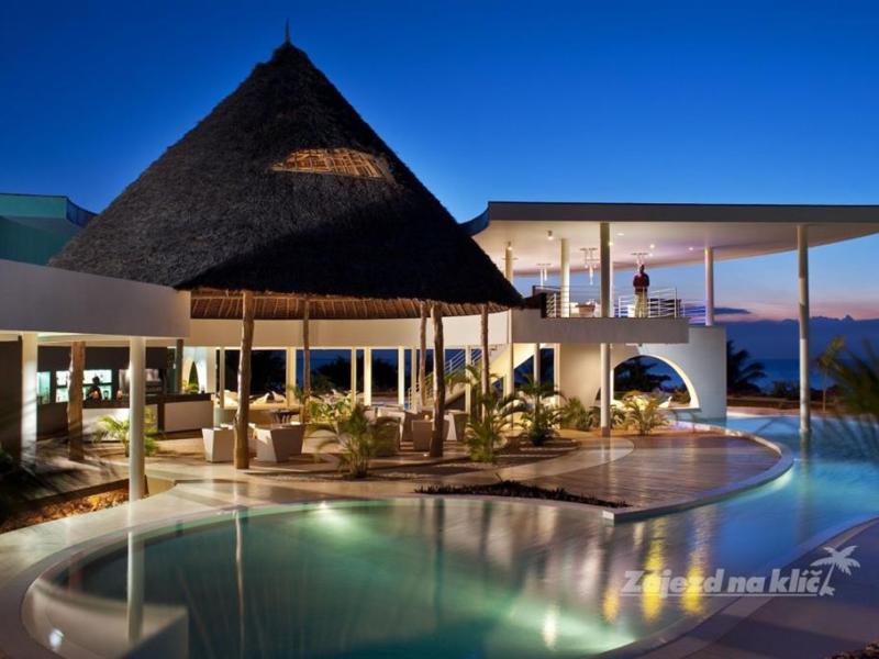 Diamonds Star of the East